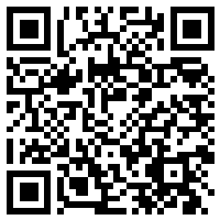 QR Code for bitcoin:dash:Xd55y38fokXW2fiPz4FvYHmy3RML89Do57