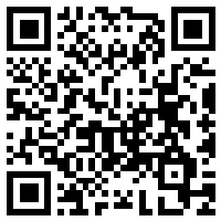 QR Code for bitcoin:dash:Xd567DCeaVMqQMmaaUPAV4zKAcdu5NmunZ