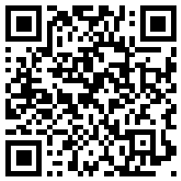 QR Code for bitcoin:dash:Xd56CMtxCmvpWDx8f3rsTqDmC3RDJdoTFT