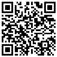 QR Code for bitcoin:dash:Xd56bd58EhfpD32CDVbSLao3QGVEET1EhS