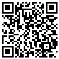 QR Code for bitcoin:dash:Xd56qwiZhjAzJ8vYyqsPvmNp2RdwLFfjk8