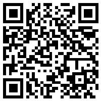 QR Code for bitcoin:dash:Xd572PcbRZQoSGhfRimizncHXA3WeR7c1m