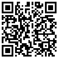 QR Code for bitcoin:dash:Xd578mp5ApUwt3KmD6YLAzoNESgj7XfWL1
