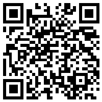 QR Code for bitcoin:dash:Xd57ofFd6c5aXwzP92kCRvbFxtdFAzGTLd