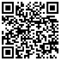 QR Code for bitcoin:dash:Xd58TeNFzm8WBfLfaoF3GGZ8gCPR5aENwF
