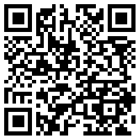 QR Code for bitcoin:dash:Xd58WNpEoXf7JBup4HXFwDSVea3wr3FbTm