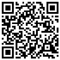 QR Code for bitcoin:dash:Xd59bsoiDe4htYW2DNQ3Ftn41JsU2MheaS