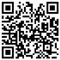 QR Code for bitcoin:dash:Xd5A5GLhZD2PYWpzdoSTPHnMTK2NFTEbBP