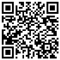 QR Code for bitcoin:dash:Xd5AHV9a7m7PaovFVgaSfVcRRWVG35FPZh
