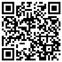 QR Code for bitcoin:dash:Xd5ALFAd1kJo8vaXYSTZSMsg31GZYr7cx9