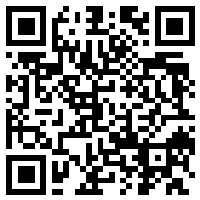 QR Code for bitcoin:dash:Xd5B76C5XchCRuL5QucEEAYMALmdY2e1fh