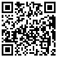 QR Code for bitcoin:dash:Xd5BiAM7maUUPX9jrk6Fi34MEmoxZP4DLw