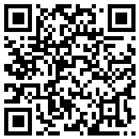 QR Code for bitcoin:dash:Xd5BvxMrixTUBwJ4karWrBNALMmpFpUB3S