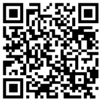 QR Code for bitcoin:dash:Xd5CCMZJbQzF6U8jjAz5ekGDumuSiwhY4i