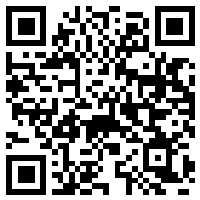 QR Code for bitcoin:dash:Xd5Cd88jbZ64P9vtC2FSHUEYc5wnCqMqY2