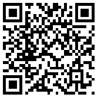 QR Code for bitcoin:dash:Xd5DTPsRMtSBSf5S3JvjREdxWwHJVVe4FS