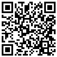 QR Code for bitcoin:dash:Xd5Di5eaeaKTjNqMtqbrTUSpoeQLpRzMpE