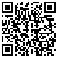 QR Code for bitcoin:dash:Xd5ECegPppDpZRB9oqZAECdAsQC2LmW2GD