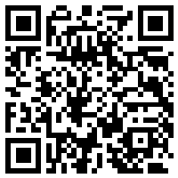 QR Code for bitcoin:dash:Xd5Edr5txe8peiiSKuoekS2VKRcGumeSyf