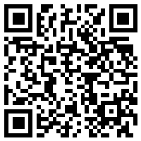QR Code for bitcoin:dash:Xd5FAMjQLT7tkLw14KJ5D7aHWSYA4Raru4