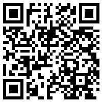 QR Code for bitcoin:dash:Xd5FKE9o53ugVnePtboV1swU9NTYRFfL93