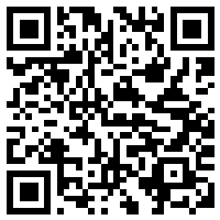 QR Code for bitcoin:dash:Xd5FuRRUnKmNWhmBuSHTRbW8HzNEM2Ybth