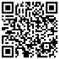 QR Code for bitcoin:dash:Xd5GDdVGLXNfiNp7UFX6RPPgEGtCe6Xv1B