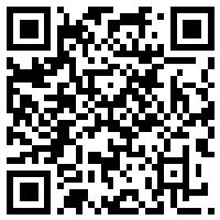 QR Code for bitcoin:dash:Xd5GJS7VwUDt1rVJdX6EQceU4bQkvFEjBp