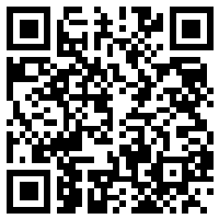 QR Code for bitcoin:dash:Xd5GWvxPCUPvg7xd4SyETvsgk44VqdWDYv
