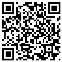 QR Code for bitcoin:dash:Xd5HHWcJLRhPkgepmUGdL663eokWjdNv7z