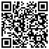 QR Code for bitcoin:dash:Xd5JAWXnRdLGzDPZ2MXeutM19eWG9A1i6s