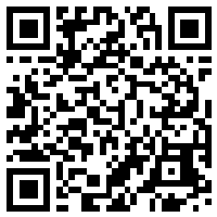 QR Code for bitcoin:dash:Xd5JB55V3PXqgAXYQqMpJbycroeVBtScEK