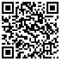 QR Code for bitcoin:dash:Xd5JSdFsoM3Ecf6Ub4TXQpPCPeNP6EXxhG