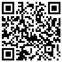 QR Code for bitcoin:dash:Xd5KvKjFtfgrfjjZLdVEqH23cFffHSRisN