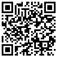 QR Code for bitcoin:dash:Xd5L5SHvBmpDvWYnMPPrruv5addqLQjNhR