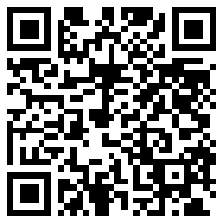 QR Code for bitcoin:dash:Xd5LuLrGoLixBbEWF7TUg1ySjnhRLjcd4y