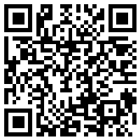 QR Code for bitcoin:dash:Xd5M7wtaFLdJsqgVRJS6iqC5PrTbVnfHp8