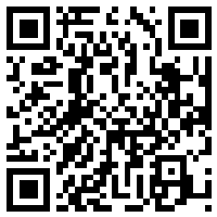 QR Code for bitcoin:dash:Xd5MCaBe4KJhbkXscDJ3bST3ncyPjMEJVU