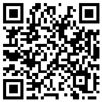 QR Code for bitcoin:dash:Xd5MDUHXsPZm6GnVBjqN281JppYujFFbxh
