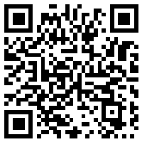 QR Code for bitcoin:dash:Xd5MXu1vFHYWAfTwustwCvffJDCmGizbj5