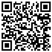 QR Code for bitcoin:dash:Xd5MyvSPmtZ4E8iu46PwTmf82oDa6GLjJV
