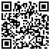 QR Code for bitcoin:dash:Xd5N665U5BZKsVGfVv3aJs1TboaniAfSXt