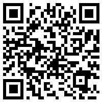 QR Code for bitcoin:dash:Xd5NLFScies61D7Cr94twXTHgChZCGcwTu
