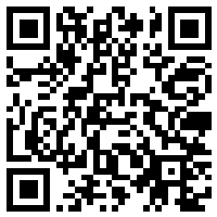 QR Code for bitcoin:dash:Xd5NfMcofbRXmJHewPw6DamSJ26T7Kshbb