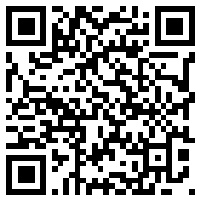 QR Code for bitcoin:dash:Xd5QLa7W5zgadee4sHmiGnbeg6mfDCa57J