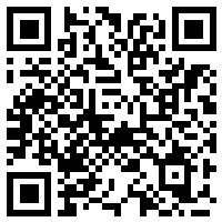 QR Code for bitcoin:dash:Xd5RfosGVbGpWuDXeyy2EtkCDR1yKvp5Af