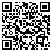 QR Code for bitcoin:dash:Xd5S6HhD9MdhJgDbbEWe9cXGSo7PAAt1nL