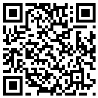 QR Code for bitcoin:dash:Xd5SCi6zozwUdnEEdG7Cq5graZRVRnRWQo