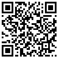 QR Code for bitcoin:dash:Xd5SZHhy4cxTkyToWNrCpB4BYmceAWrUvf