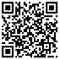 QR Code for bitcoin:dash:Xd5Sd9fjpQX4eHTjPJiRwWQZqhEVmHTSqq